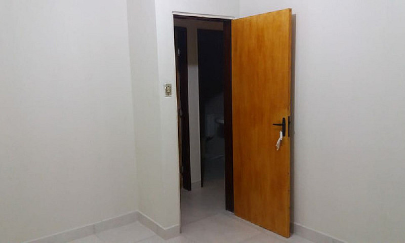 Vendo Apartamento Na...