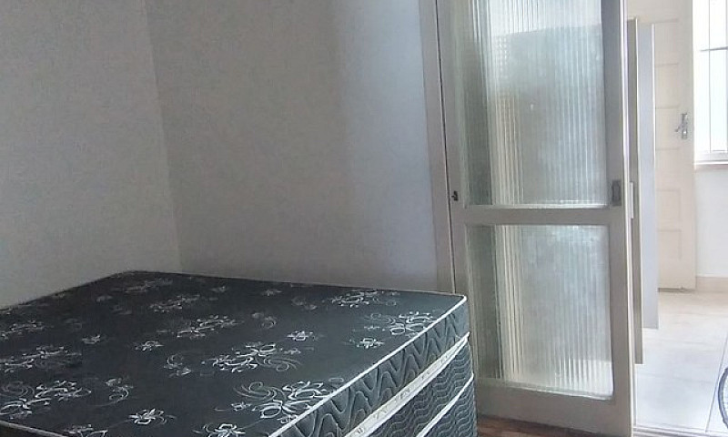 Apartamento De Frent...