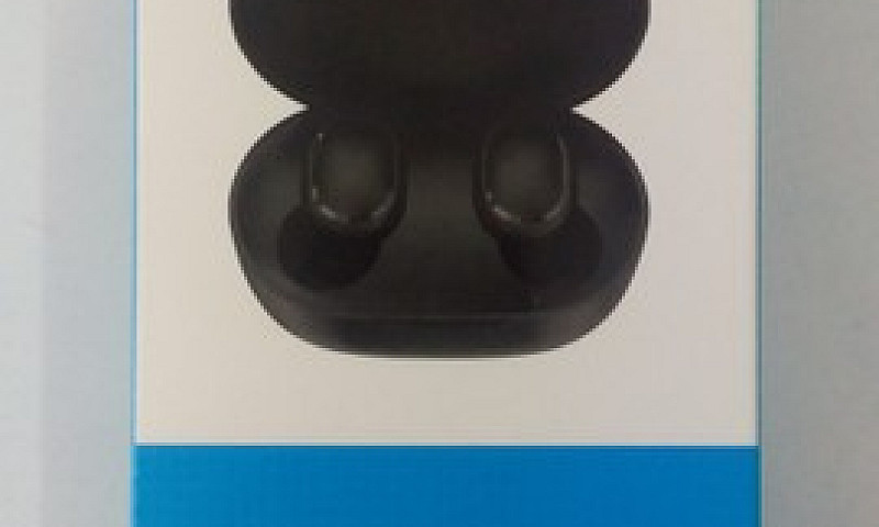Fone Xiaomi...