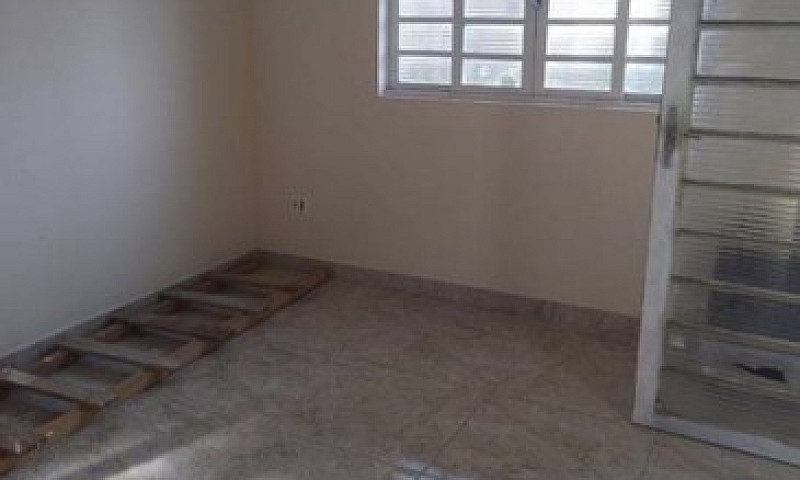 Casa Para Venda Com ...