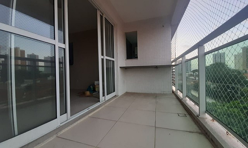 Reserva Da Lagoa 105...