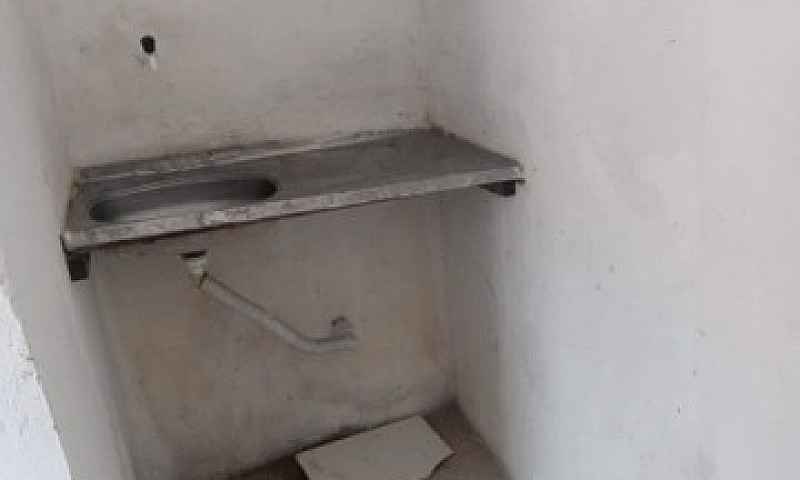 Casa Para Alugar...