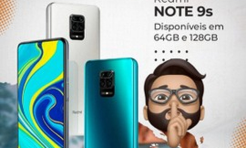 Note 9,10 64/128Gb L...