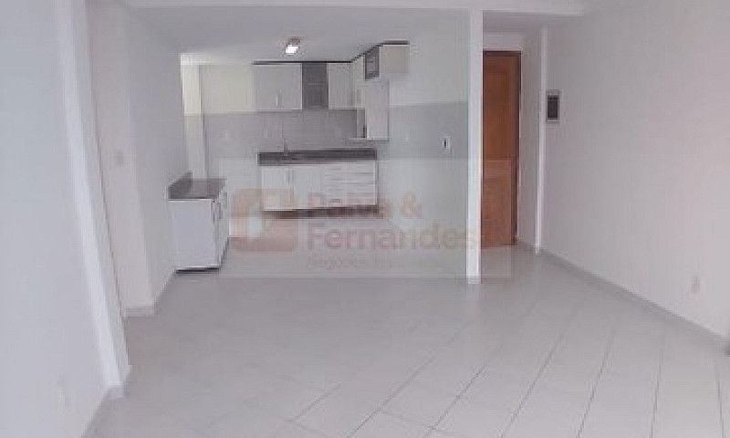 Resid. 4 Oceanos...