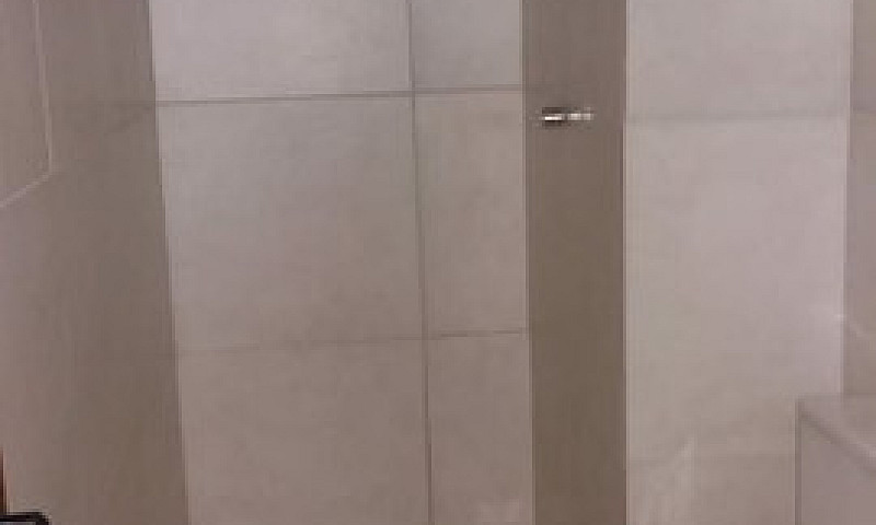 Vendo Apartamento Na...