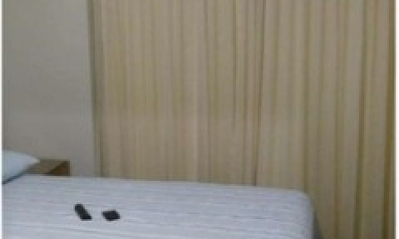 Apartamento 100% Mob...