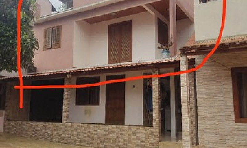 Casa Duplex  Mobilia...