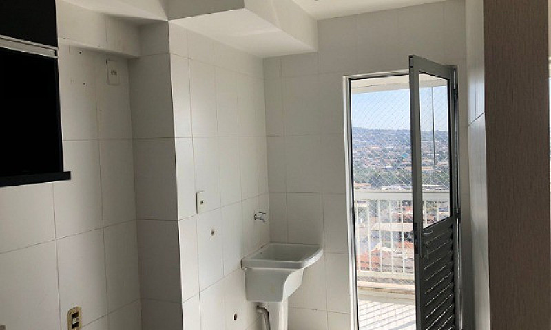 Apartamento Campinas...