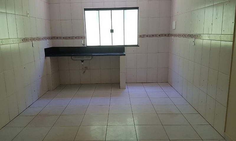 Vendo Casa Na Etapa ...