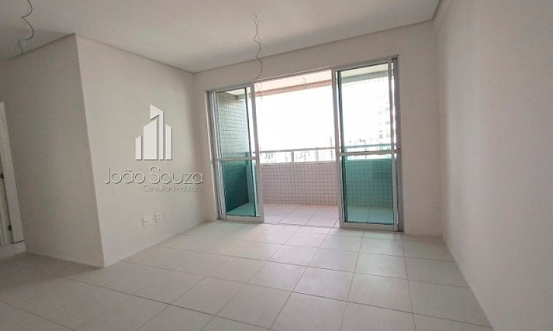 Em- Edf. Saint Cecil...