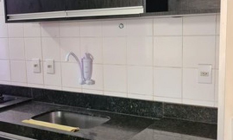 Residencial Ventana...