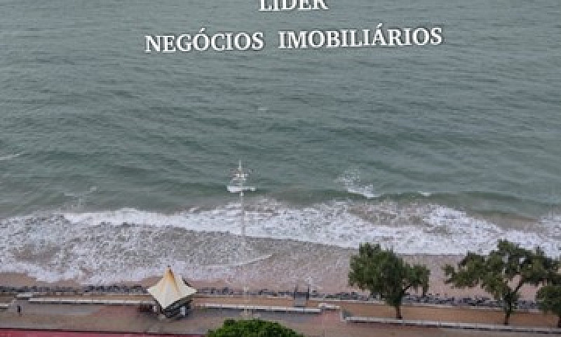 Apartamento Alto Pad...