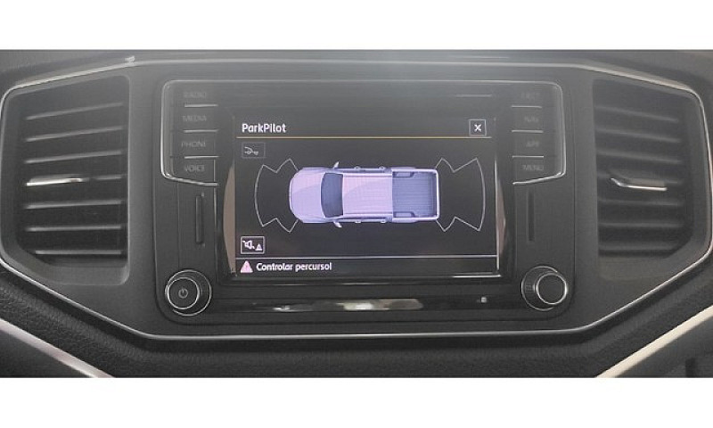 Volkswagen Amarok 3....