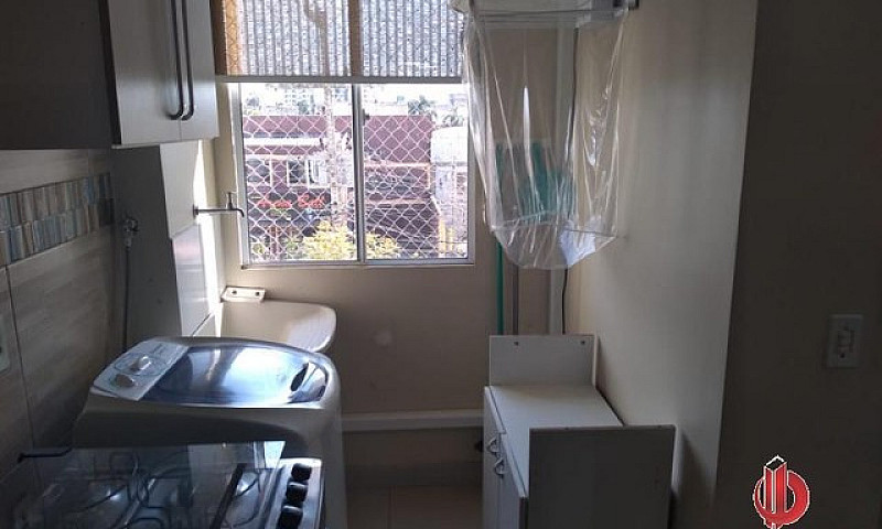 Apartamento Para Loc...