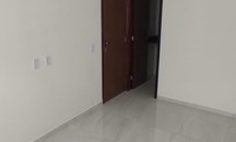 Duplex Com 03 Quarto...