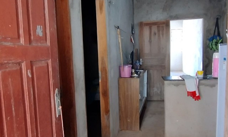 Vendo Essa Casa ,Na ...