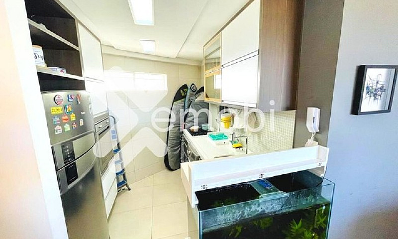 Apartamento À Venda ...