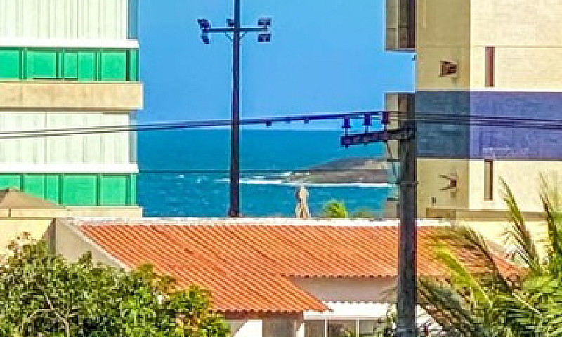 Ed Ilhas Das Antilha...