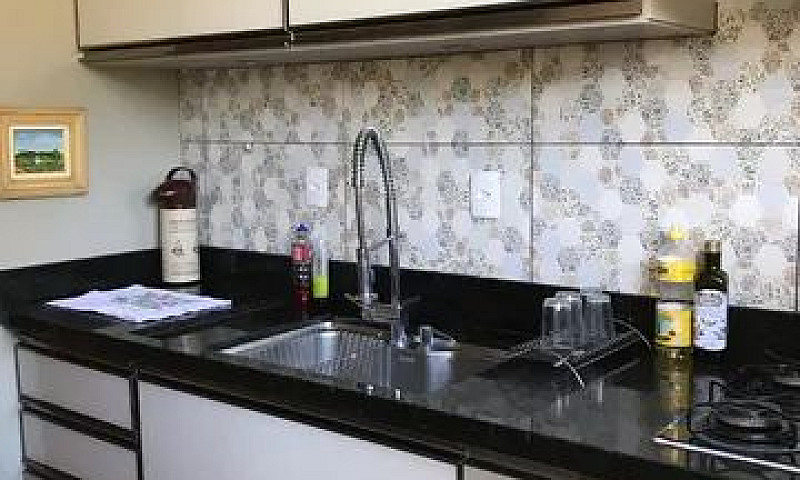 Locação Casa Nos Aco...
