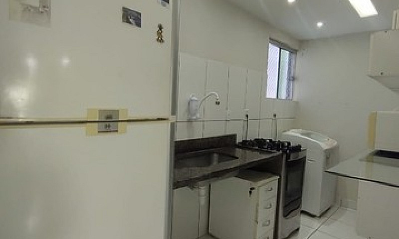 Acquaville Residence...