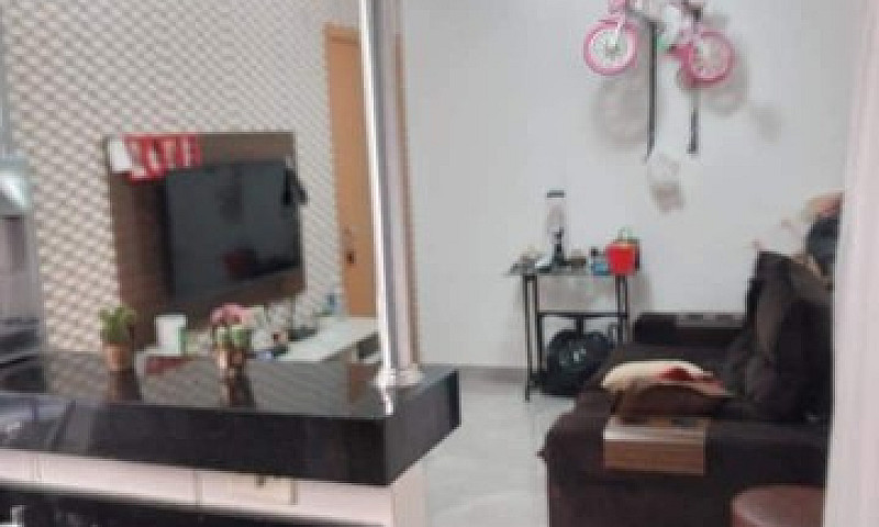 Ágio De Apartamento ...