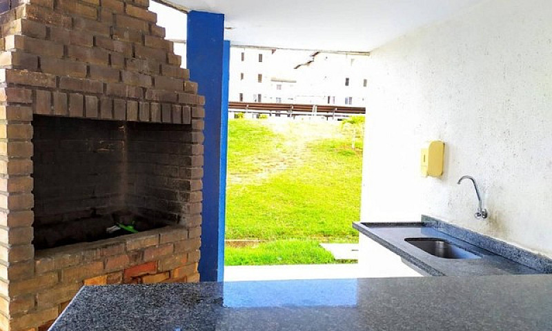 Residencial Doce Vid...