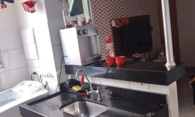 Ágio De Apartamento ...