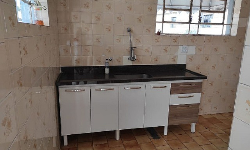 Apto Residencial...