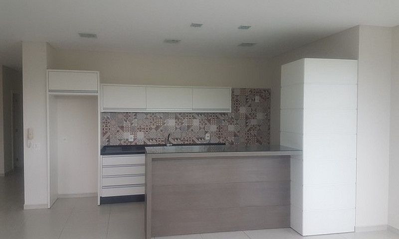 Apartamento Para Alu...