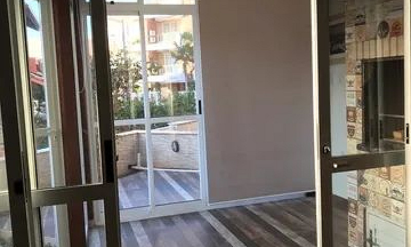 Locação Casa Nos Aco...