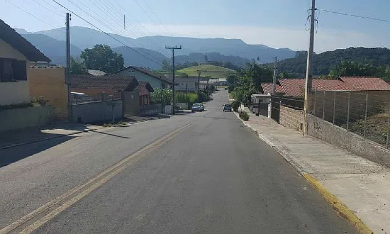 Quitinete Bairro São...