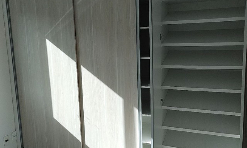 Apartamento Residenc...