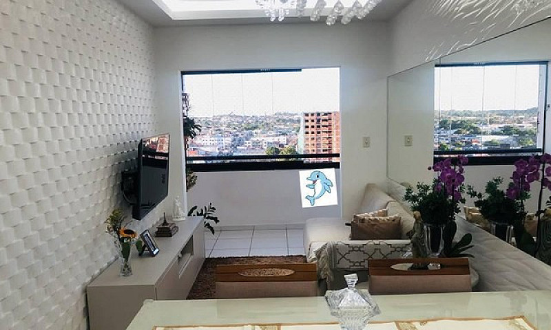 > Condomínio Vista R...