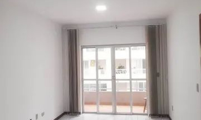 Apartamento De 2 Qua...