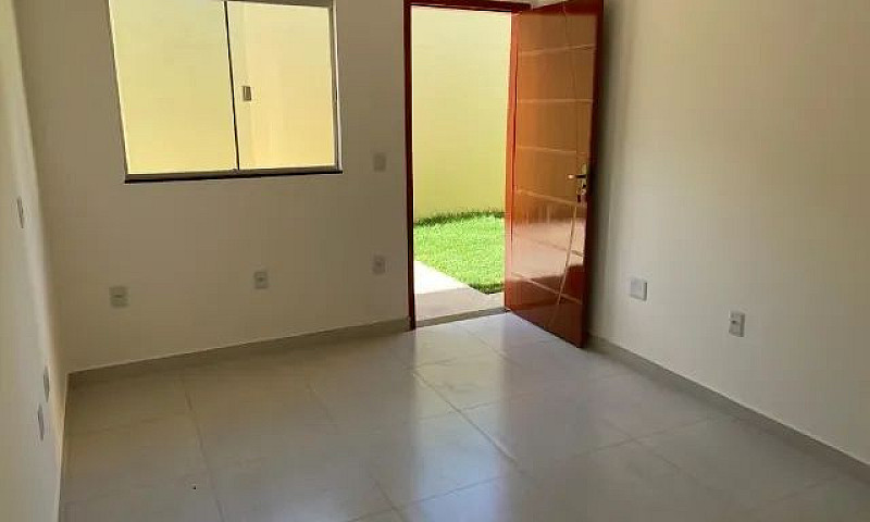 3 Quartos 1 Suíte Jd...