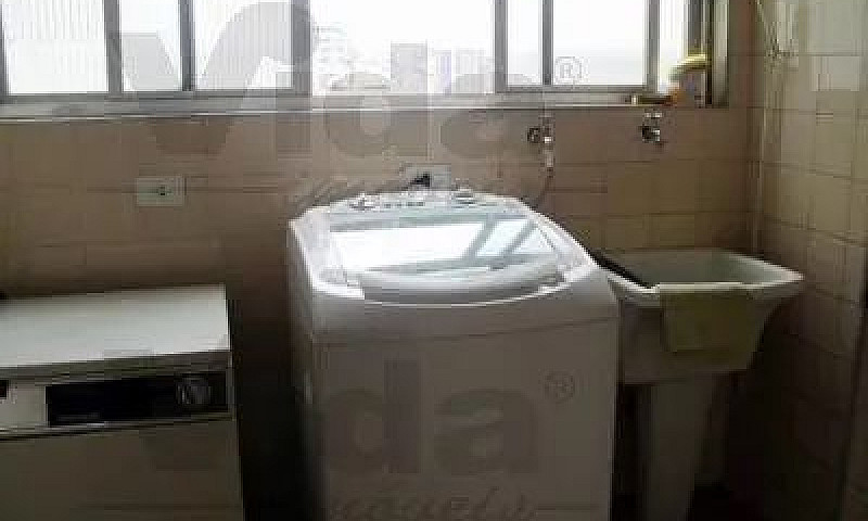 Apartamento/Cobertur...