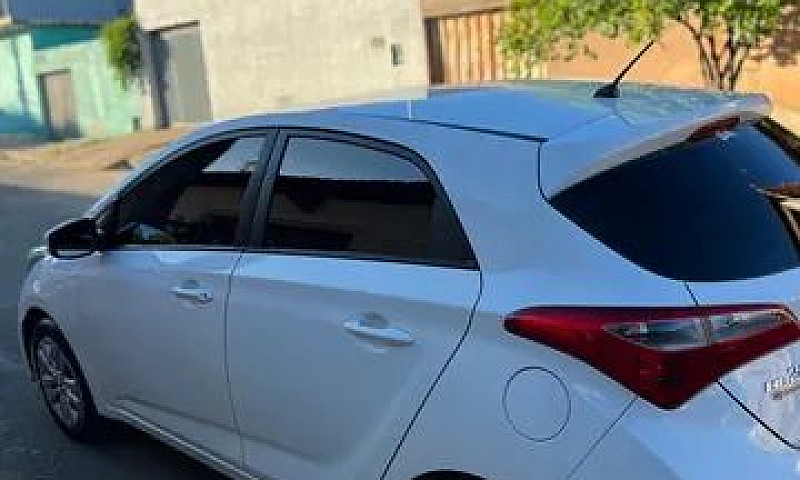 Vendo ...