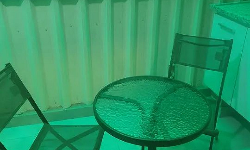 Suite Roof Top Suite...