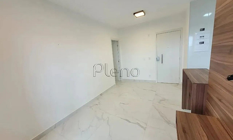 Apartamento À Venda ...