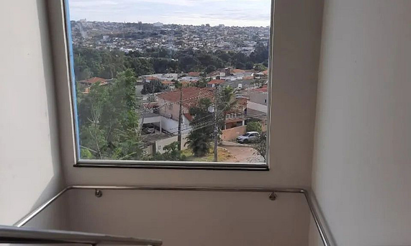 Vendo Apartamento Li...