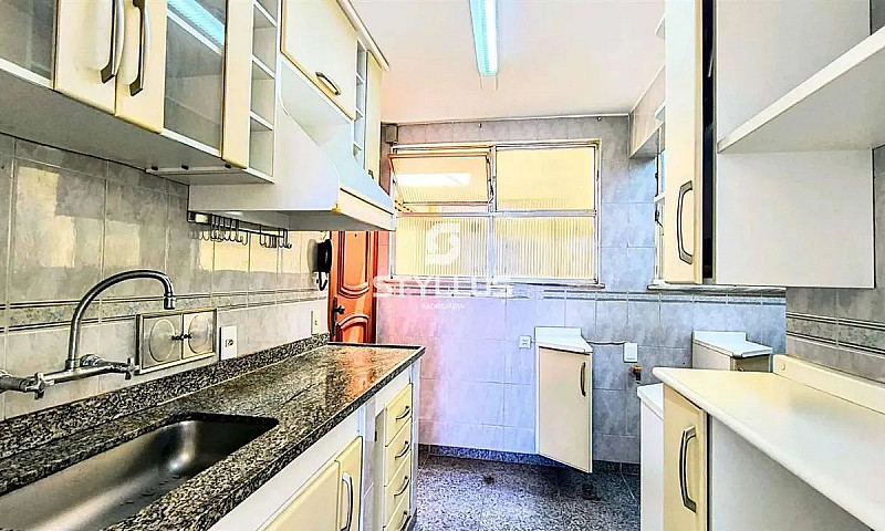 Cachambi | Apartamen...