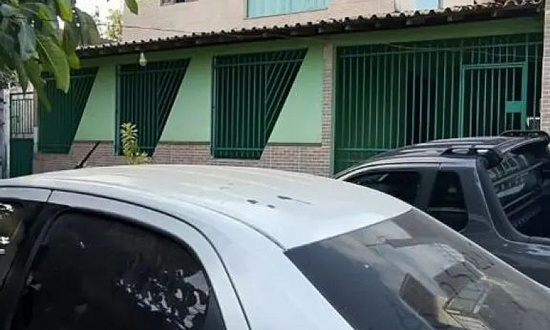 Alugam-Se Quartos Ar...