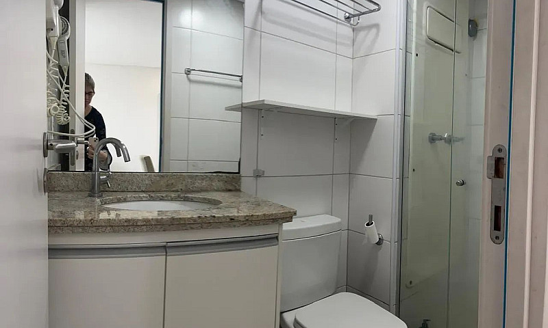 Imóvel Para Aluguel ...