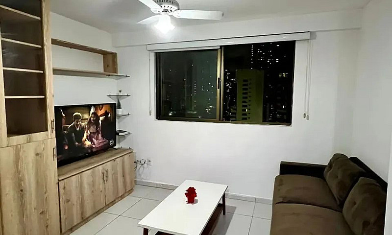 Imóvel Para Aluguel ...