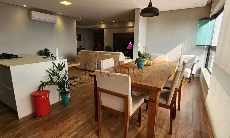 Apartamento À Venda ...
