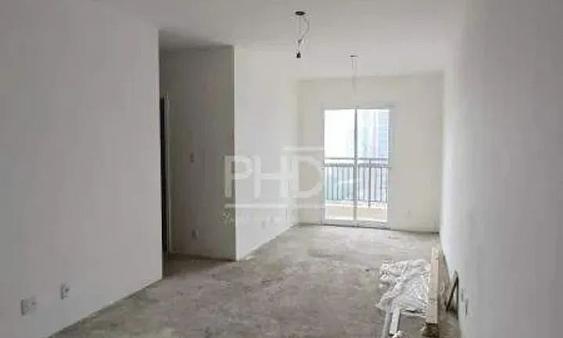 Apartamento À Venda,...