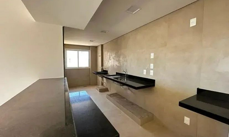 ( Vende-Se Apartamen...