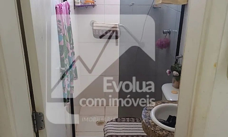 Alugo R$ 2.000,00 Ap...