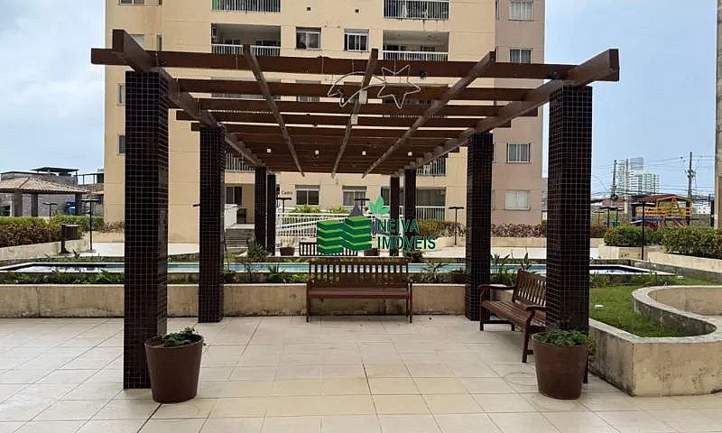 Aluguel De Excelente...