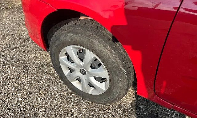 Renault Clio Rn/Aliz...